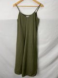Country Road Womens Dress Size 8
