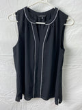 Portmans Womens Top Size 10