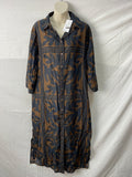 Zoe Kratzmann Womens Dress Size 1 BNWT