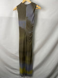 Zara Womens Dress Size USA XS