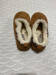 Anko Womens Shoes Size 7/8