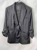 Portmans Womens Jacket Size 12