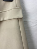 Mossman Womens Skirt Size 16
