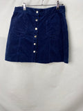 Dotti Womens Skirt Size 12
