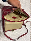 Fossil Women’s Cross Body Bag