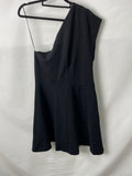 Reiss Womens Dress Size 14 BNWT