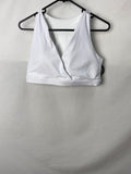 Exotica Womens Crop Top Size XL BNWT