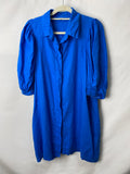 No Brand Womens Dress Size XL