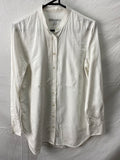 Trenery Womens Top Size S