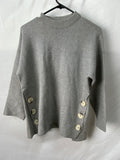 Regatta Womens Jumper Size 8