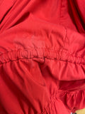 Country Road Womens Dress Size 10