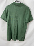 Country Road Mens Shirt Size S
