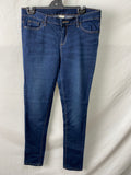 No Brand  Womens Pants Size 12