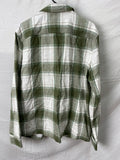 All Good Mens Shirt Size L BNWT