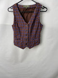 Princess Highway Womens Top Size 6