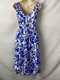 Forever New Womens Dress Size AUS 6