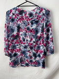 Regatta Womens Top Size 14