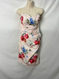Knight Angel Womens Dress Size 14