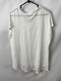 Sports craft Womens Top Size S