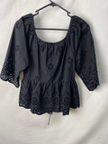 Anko Womens Top Size 8 BNWT