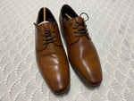 Hush Puppies Mens Formal Shoes Size UK 10