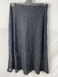 Target Womens Skirt Size 8P BNWT