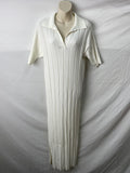 Morrison Womens Dress Size 0