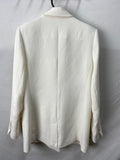 Preview  Womens Jacket Size 10