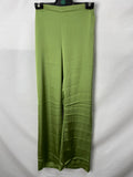 Cotton On Womens Pants Size 6
