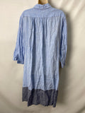 Hammock and Vine Womens Dress Size 14