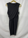Witchery Womens Dress Size 10