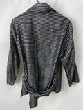 Perri Cutten Womens Top Size 16