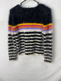 Pavement Girls Jumper Size 14