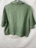 Target Womens Top Size 14