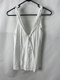 Ellym Womens Top Size 12