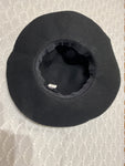 Sports Girl Womens Hat