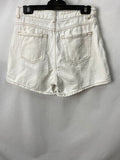 Dissh Womens Shorts Size AU 12