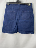 Country Road Womens Skirt Size 8