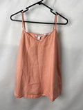 Country Road Womens Top Size 8