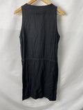 Witchery Womens Dress Size