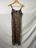 No Brand Womens Dress Size 12