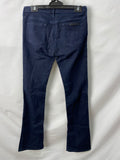 Sass and Bide Womens Pants Size 29