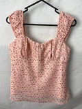 Princess Polly Womens Top Size 10