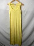Legoe Womens Dress Size 0 BNWT