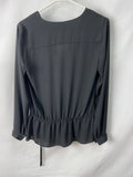 Forever New Womens Top Size AUS 8