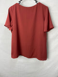 Preview Womens Top Size 10