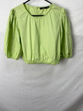 Sportsgirl Womens Top Size 12