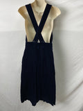 NYC Womens Dress Size M/L