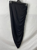 Misha Urban Womens Skirt Size S