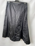 Flower Womens Skirt Size 12